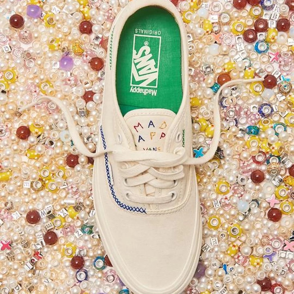 Madhappy Sneaker Charms
